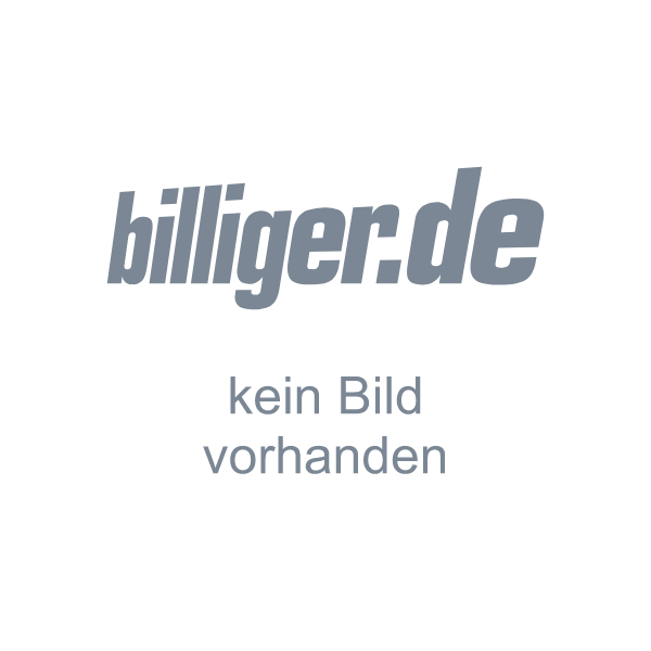 Alte Gutsbrennerei Philipp Koch Likör Inhalt 2x500ml