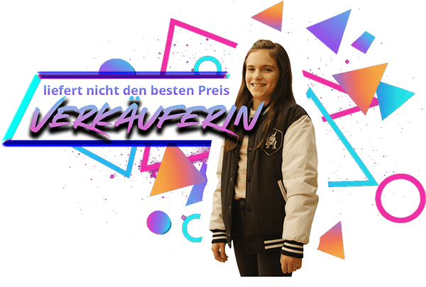 Liefert nicht Den Besten Preis